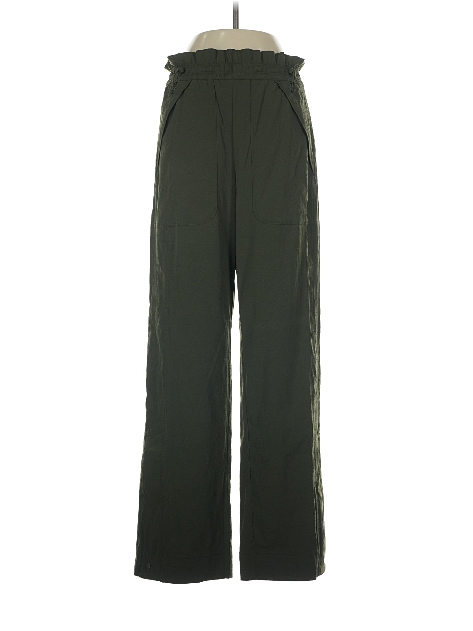 1 size - 0