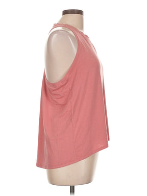 3 size - L