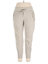 1 size - 14