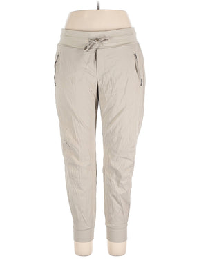 1 size - 14