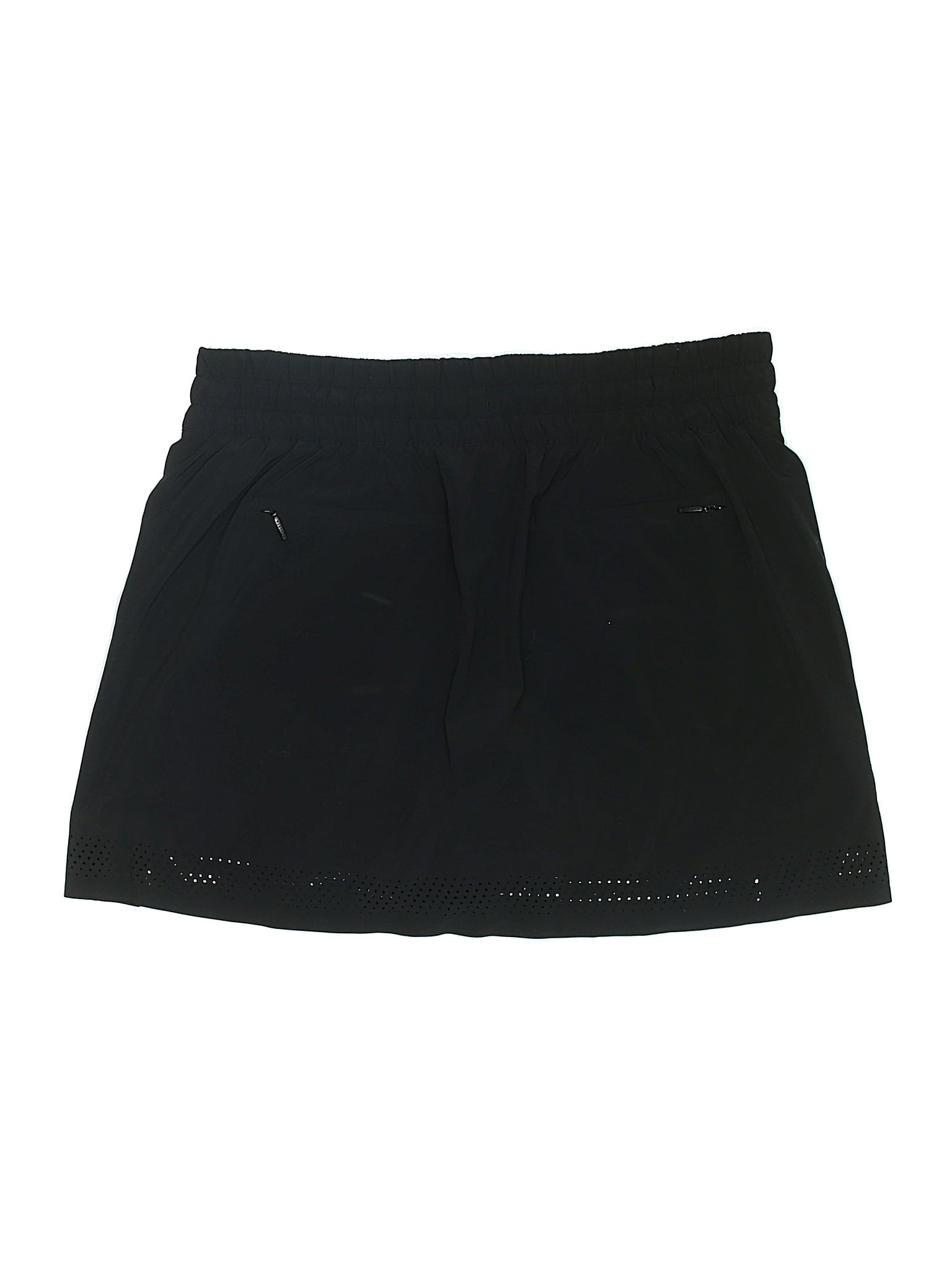 2 size - 14