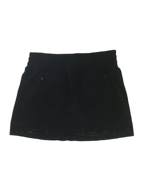2 size - 14