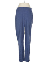 1 size - 6