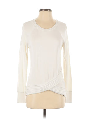 1 size - XXS