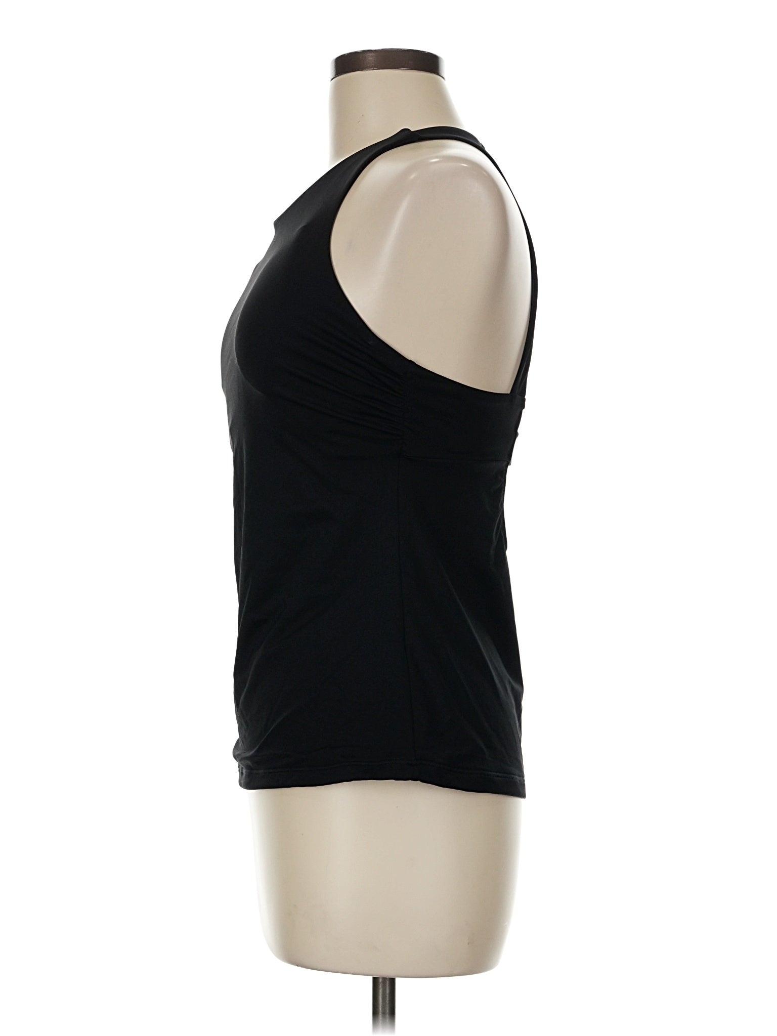 4 size - Med - Lg (36B)