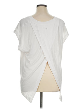 2 size - 1X W