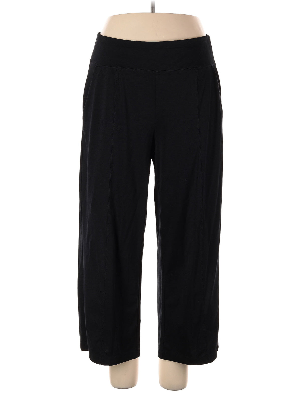 1 size - L
