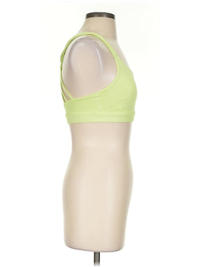 3 size - XXS (Estimated)