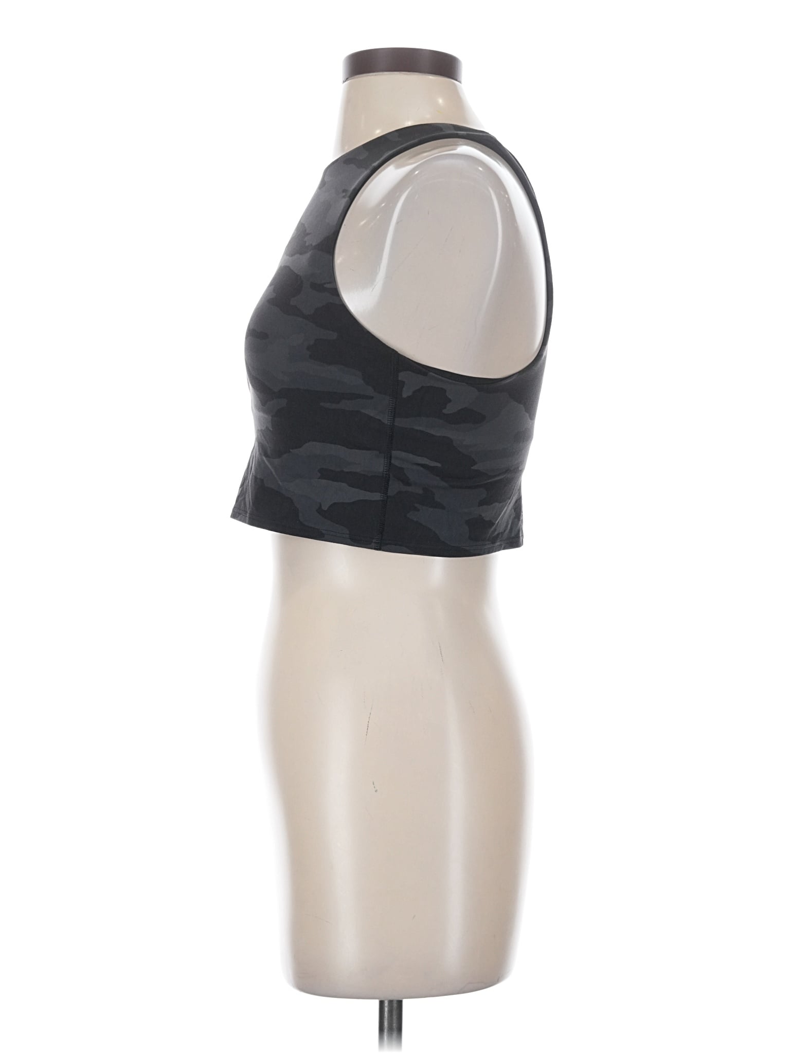 4 size - S