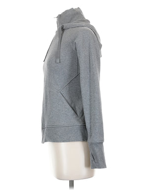 4 size - XS
