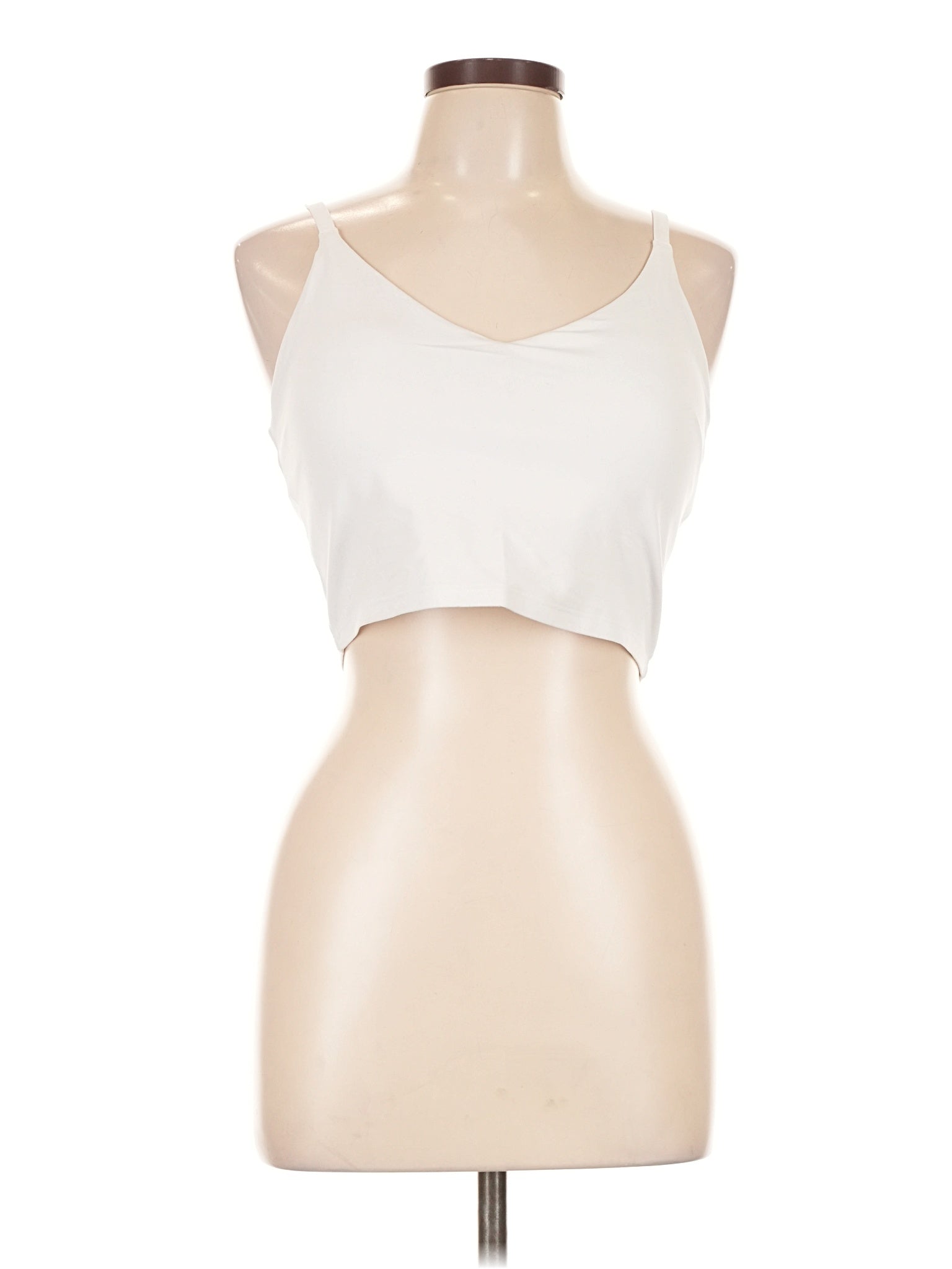 1 size - L