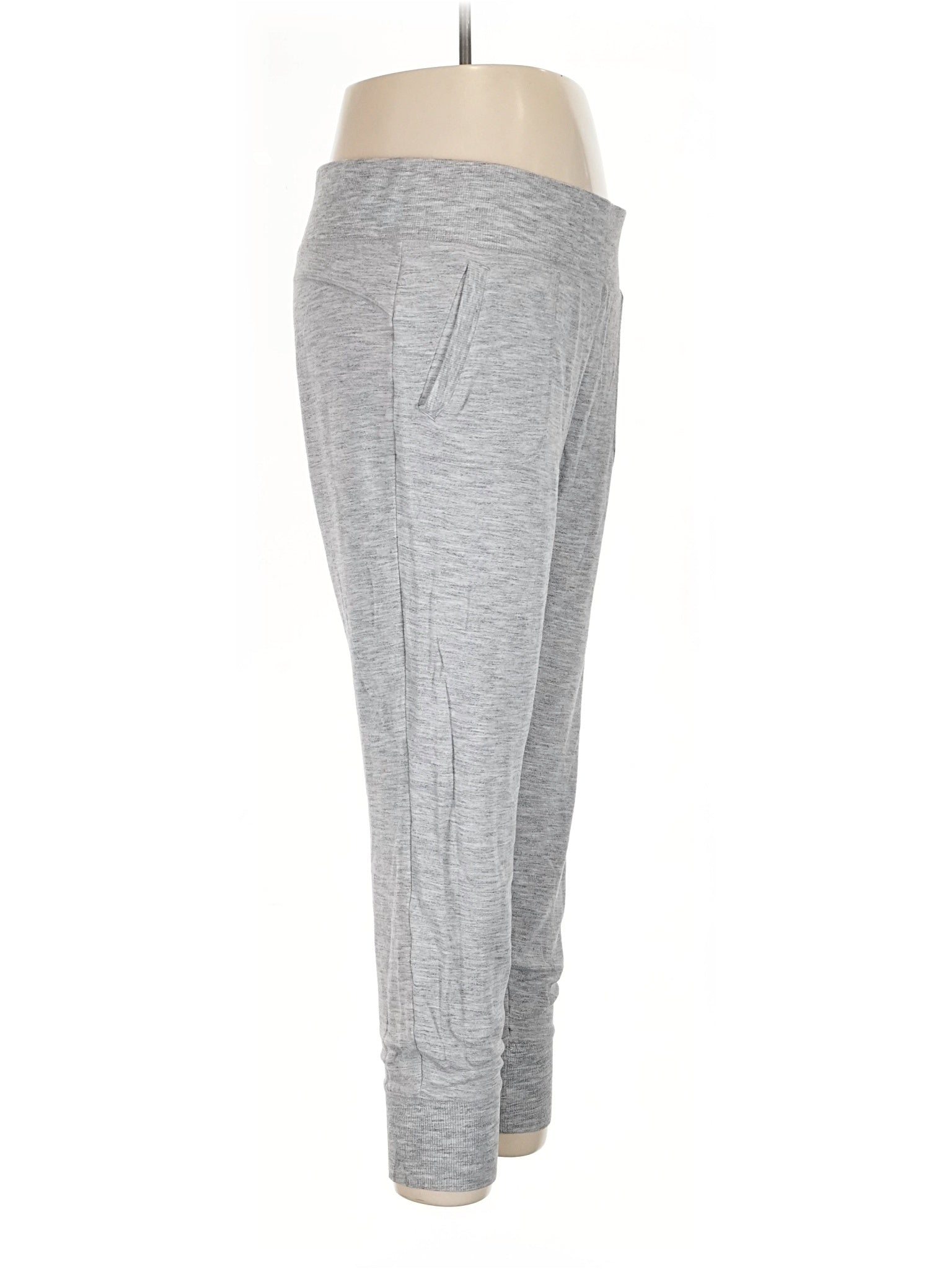 3 size - XL