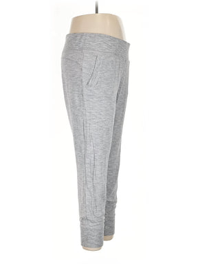 3 size - XL