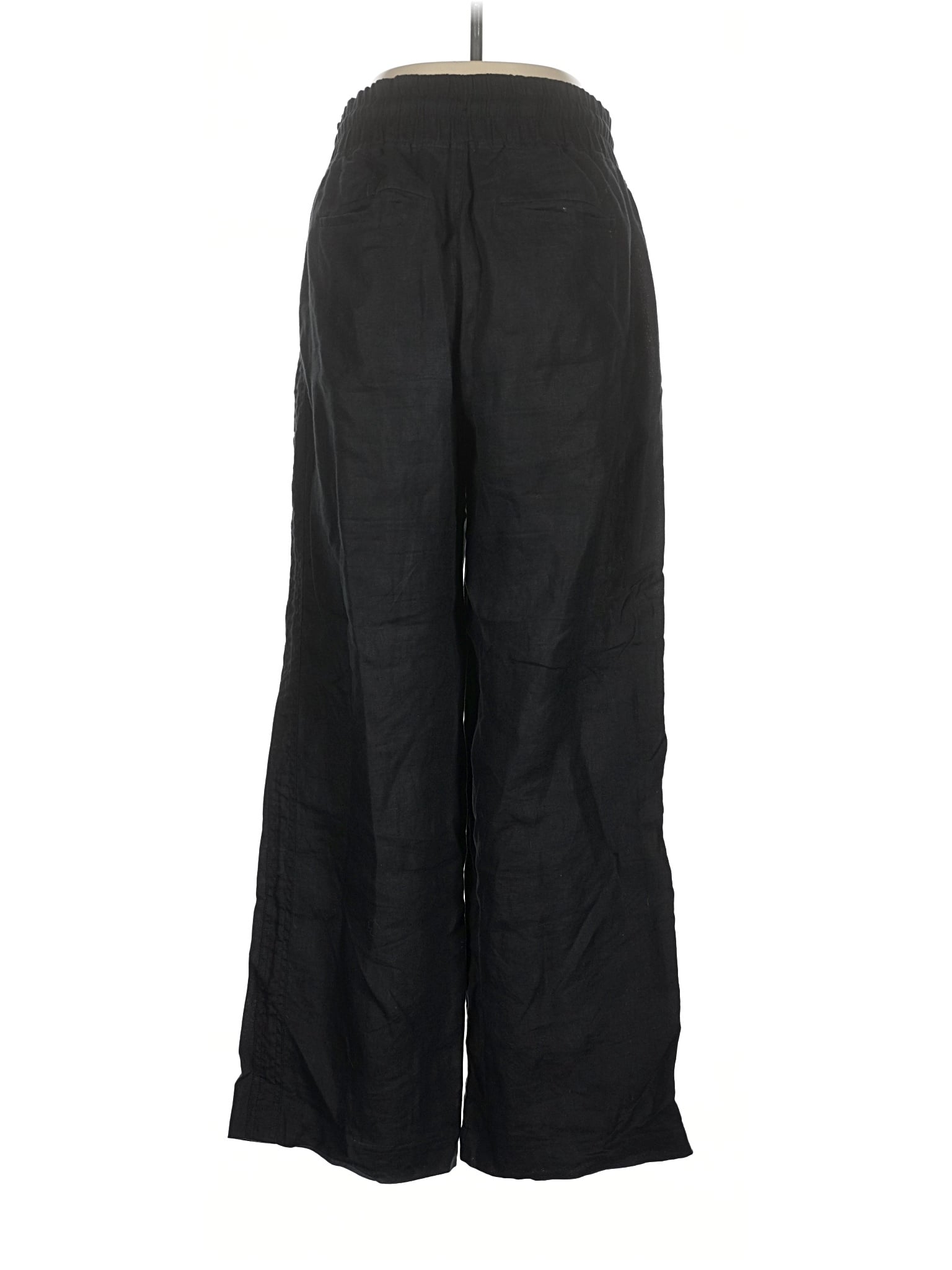 2 size - 8