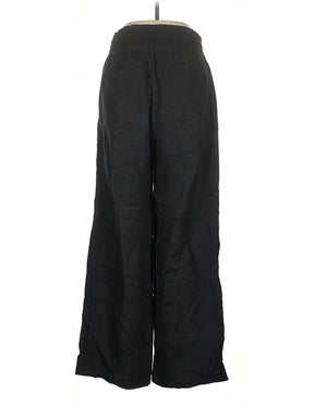 2 size - 8
