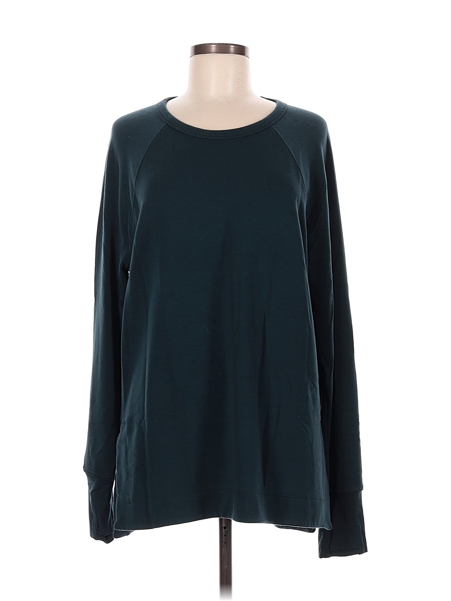 1 size - M