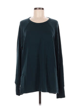 1 size - M