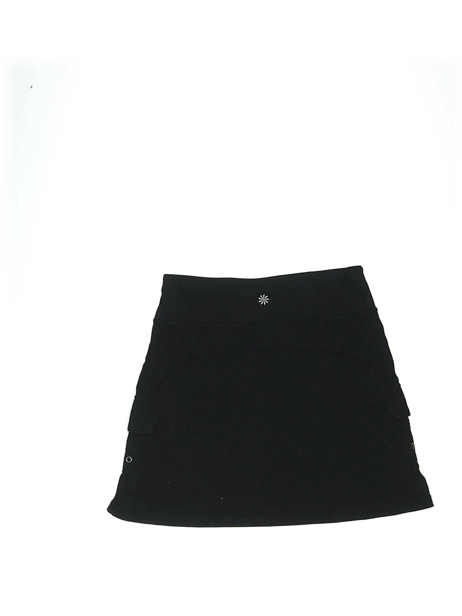 2 size - XS