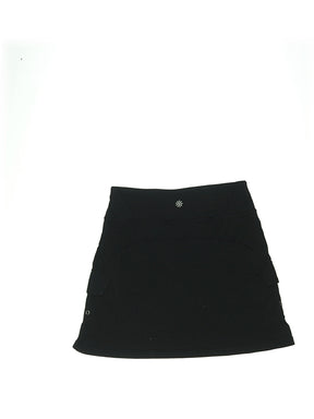 2 size - XS