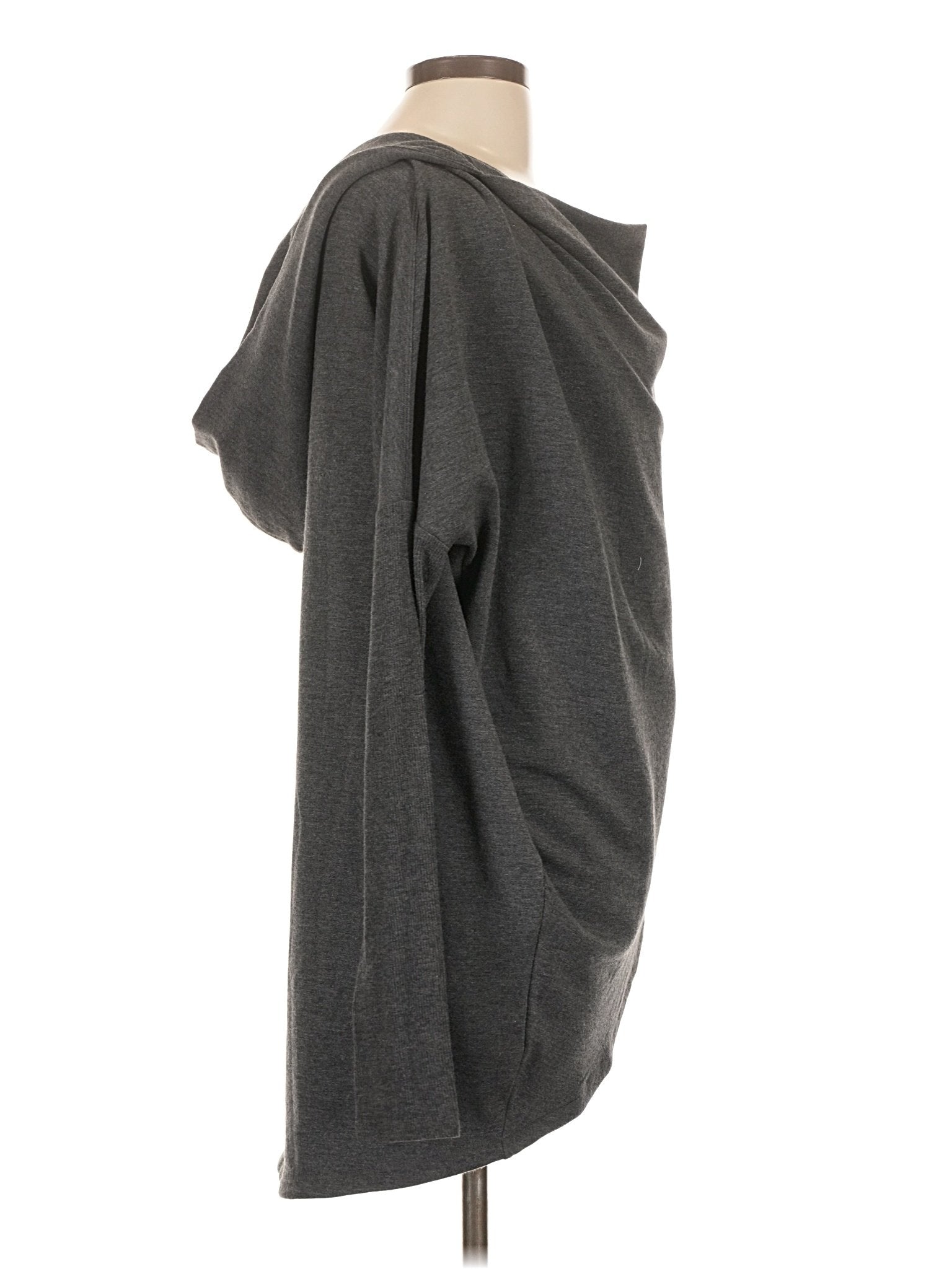 3 size - S