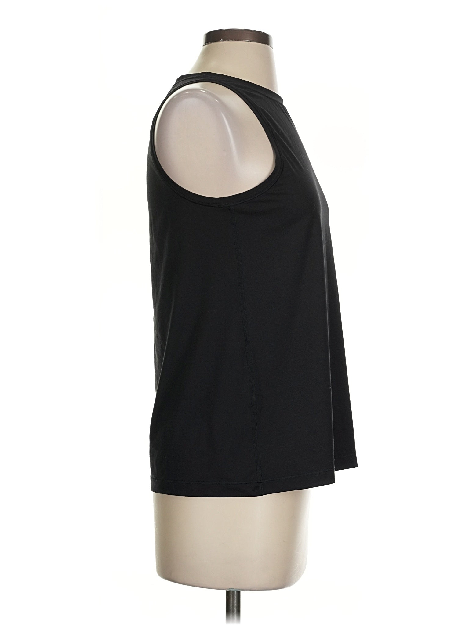 3 size - XS