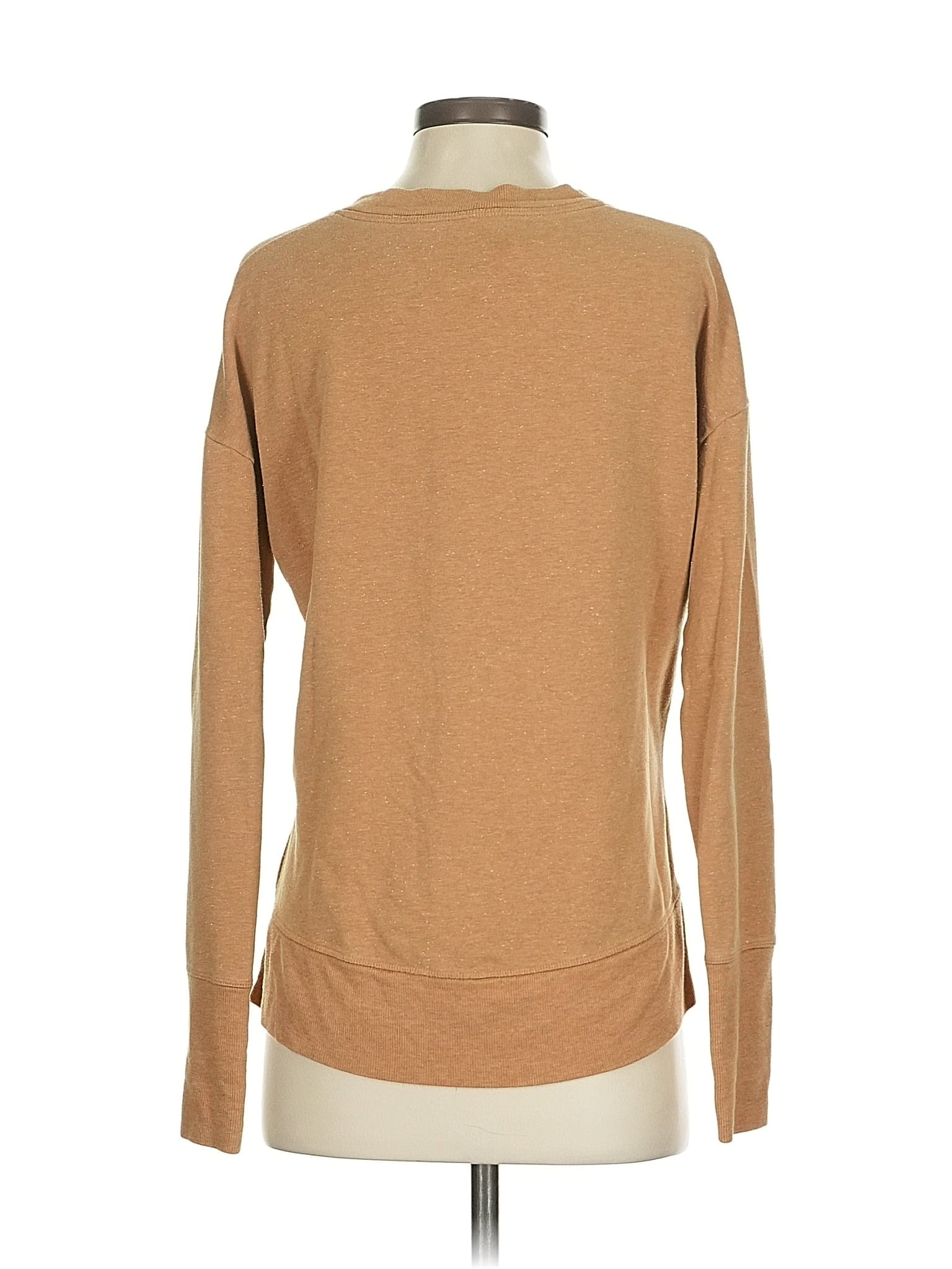 2 size - XXS