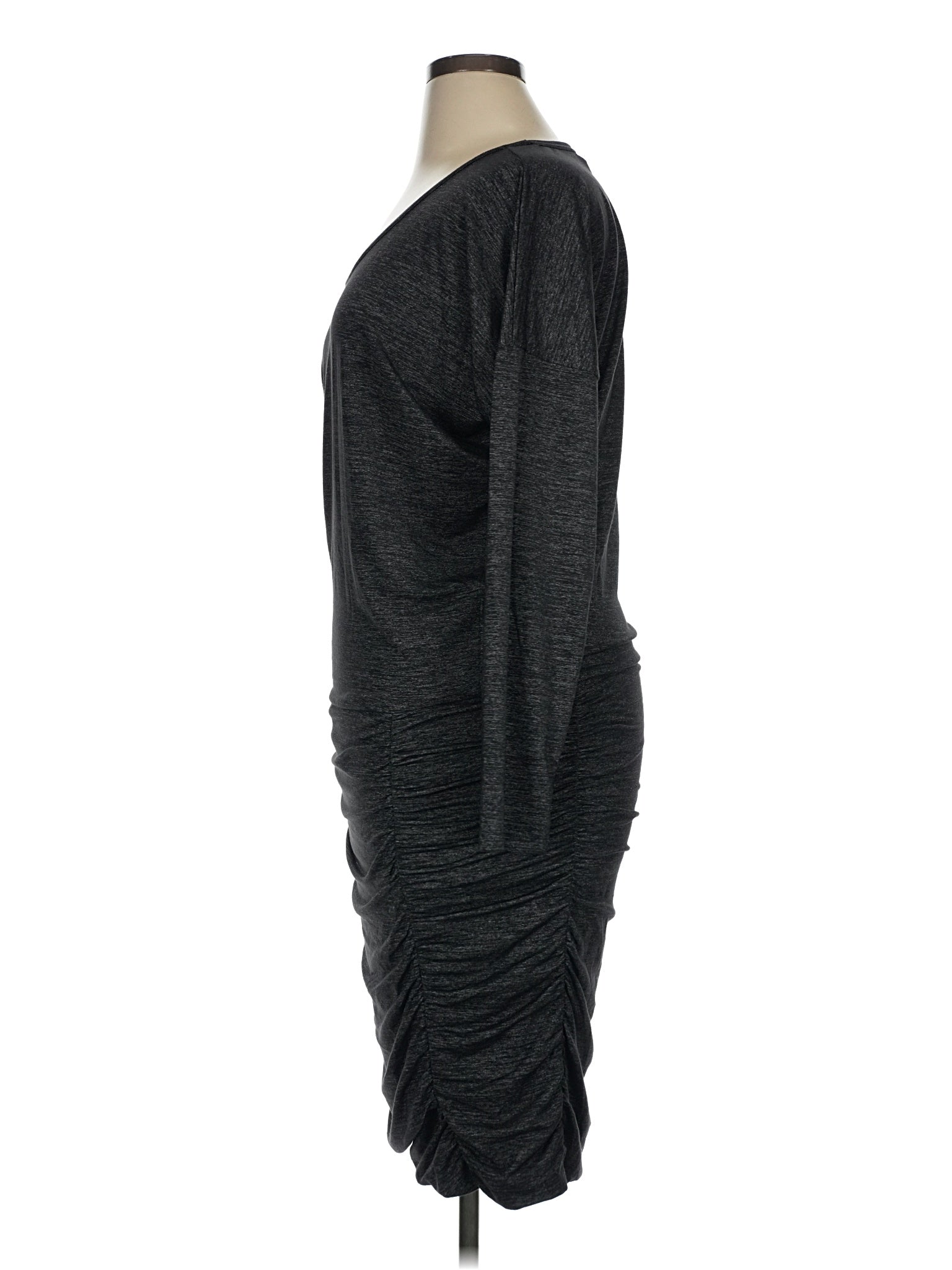 4 size - XL