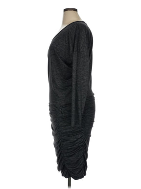 4 size - XL