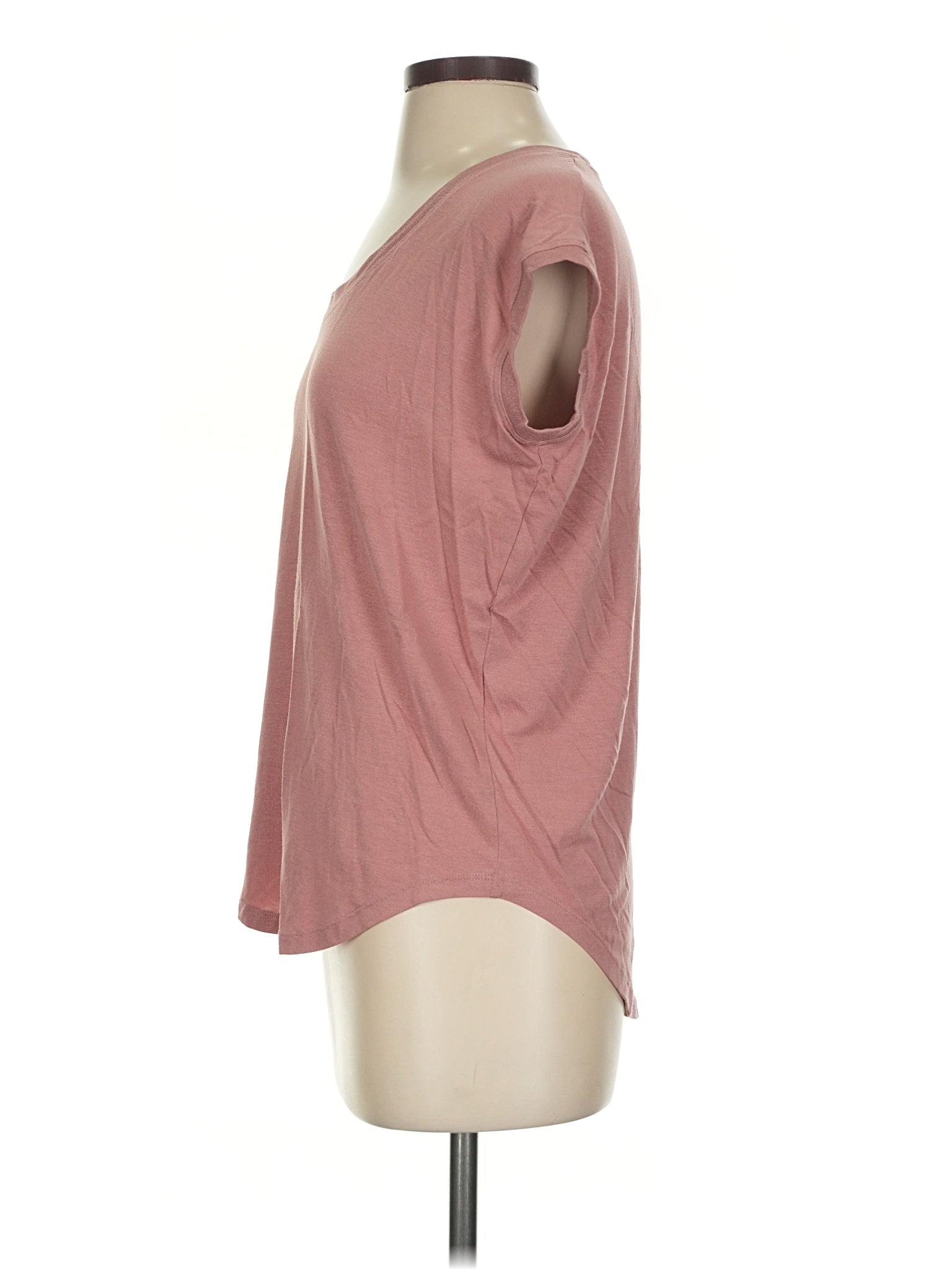 4 size - XS