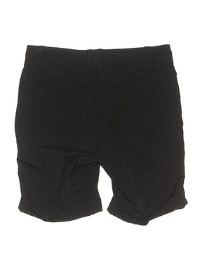 2 size - 2