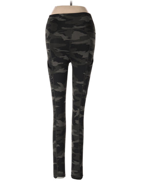2 size - XXS