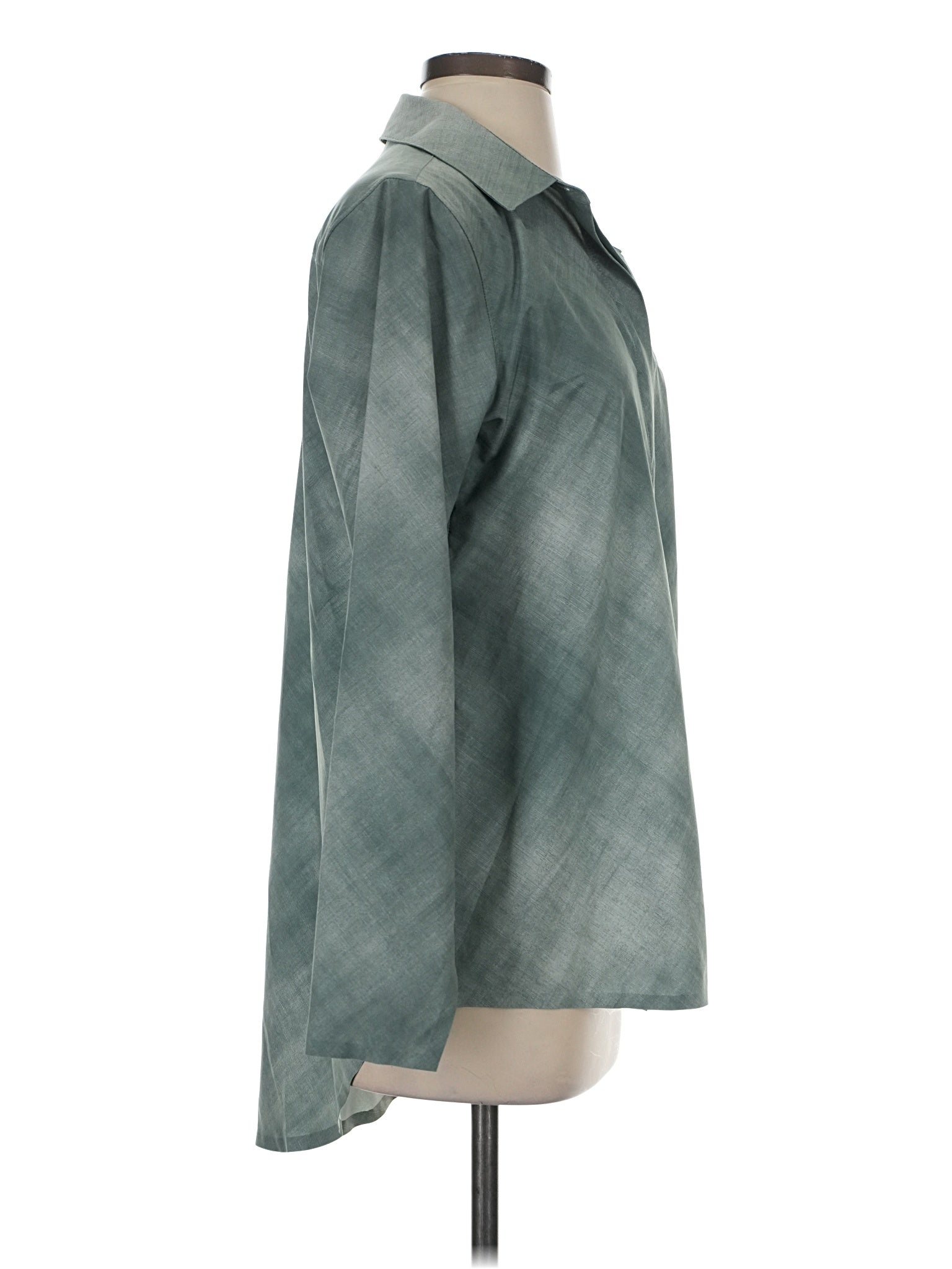 3 size - XS