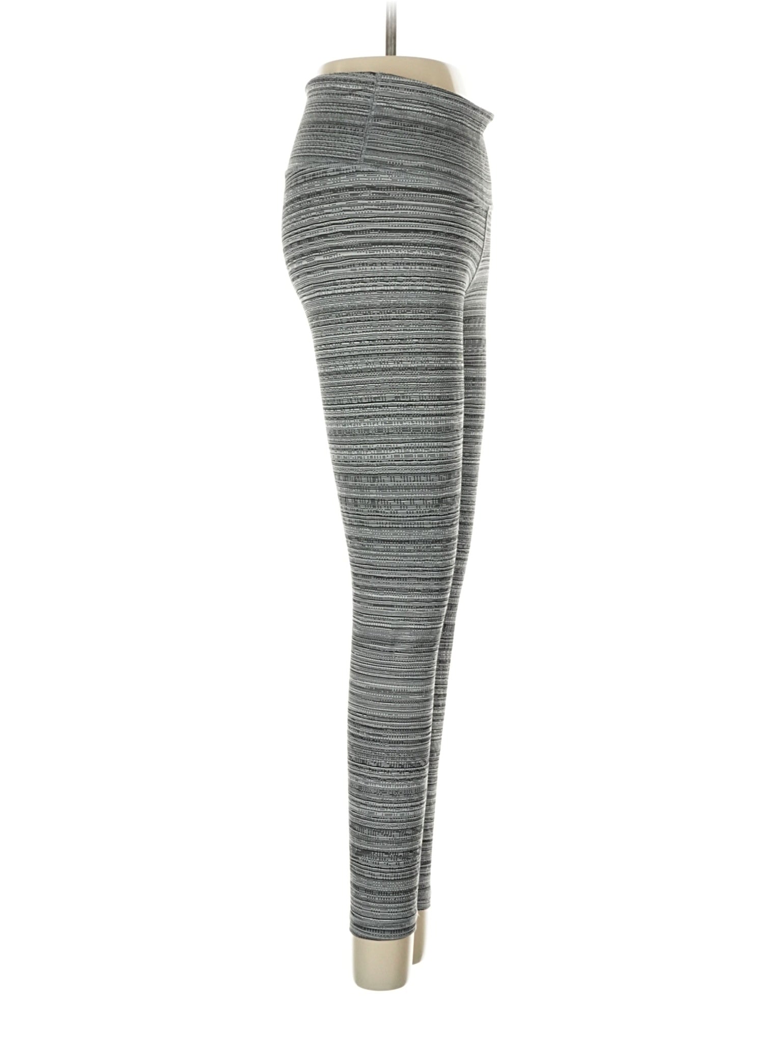 3 size - XS