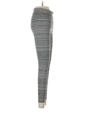 3 size - XS