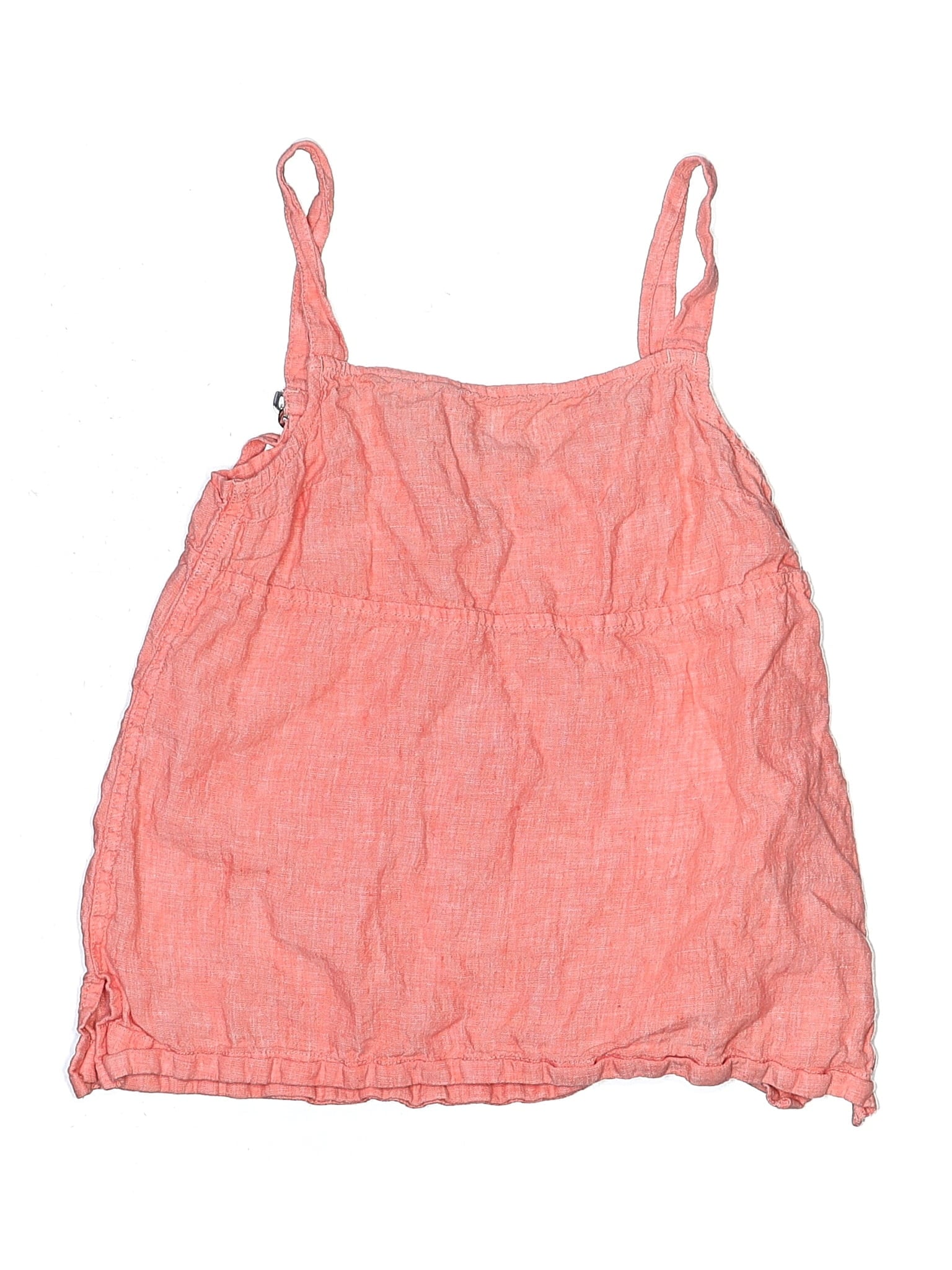 1 size - XXS