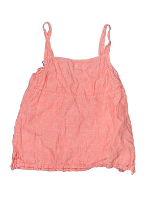 1 size - XXS