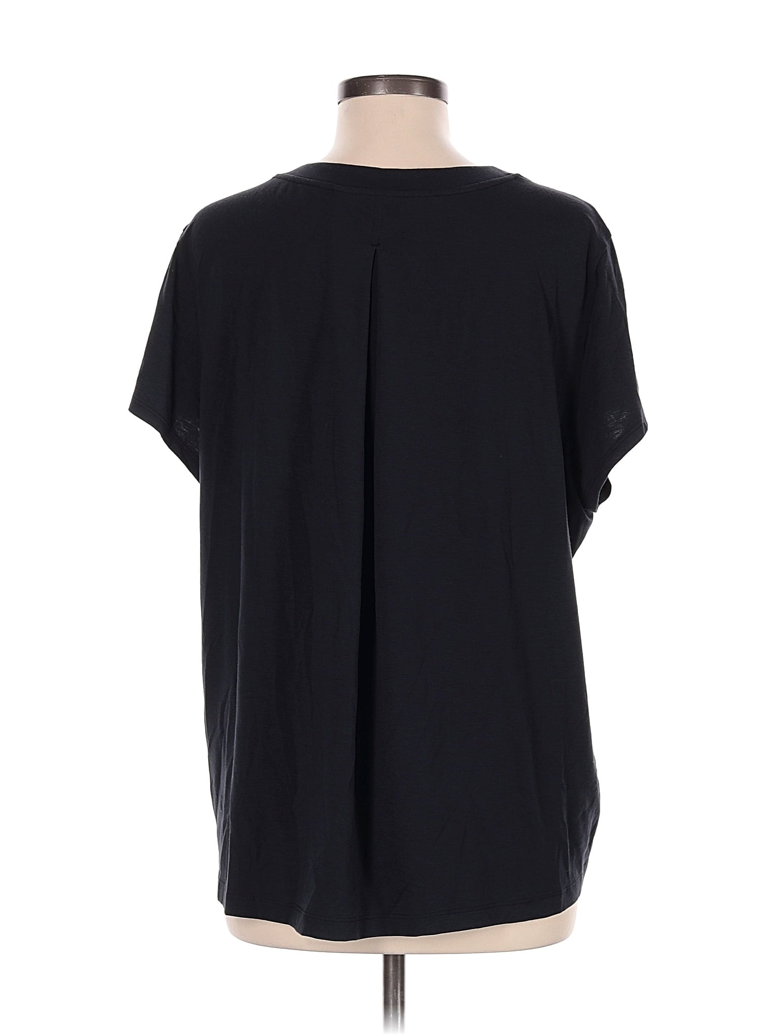 2 size - M
