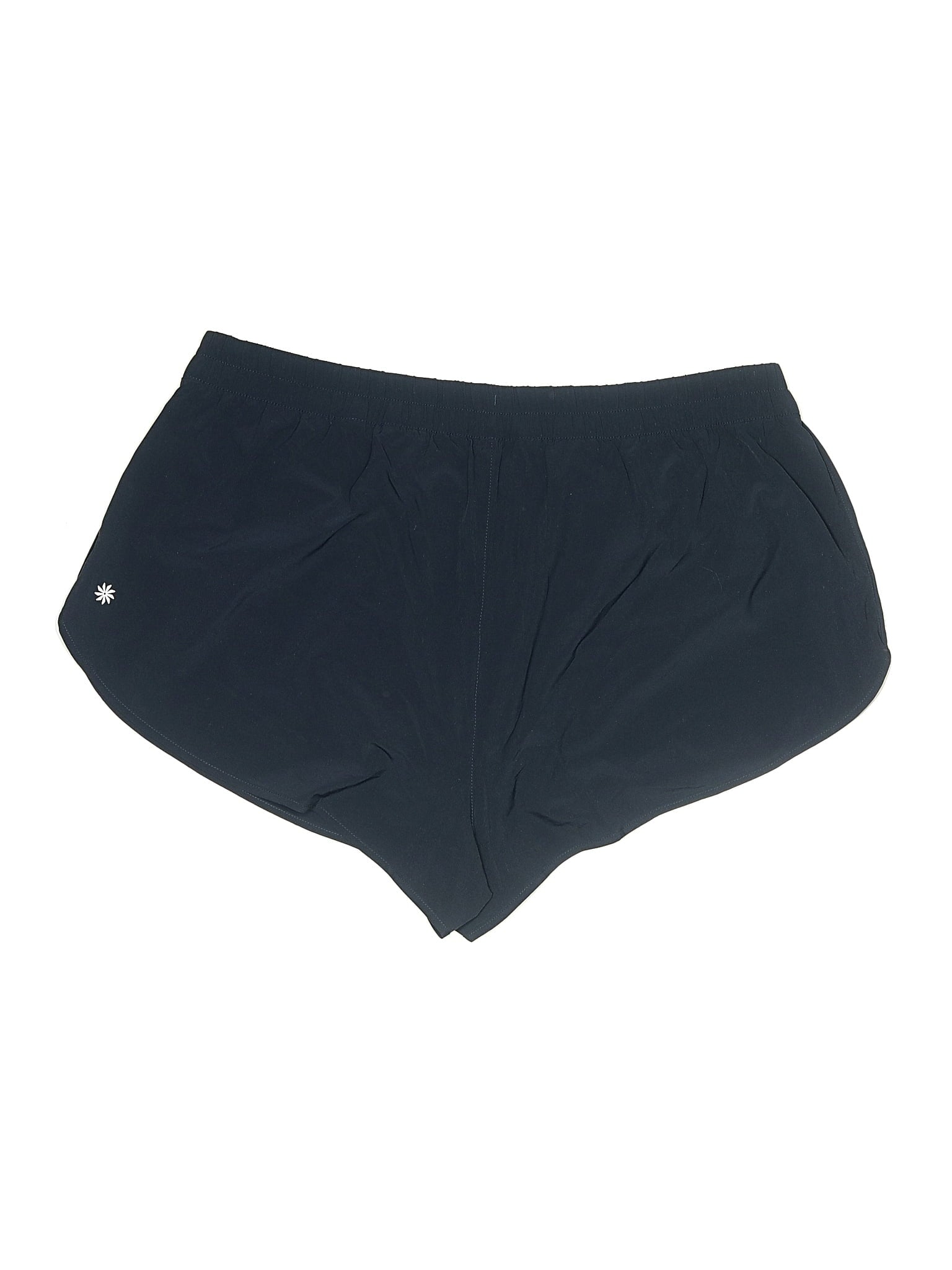 2 size - XL