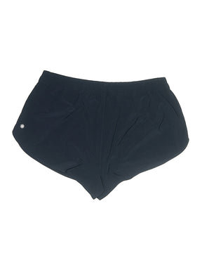 2 size - XL
