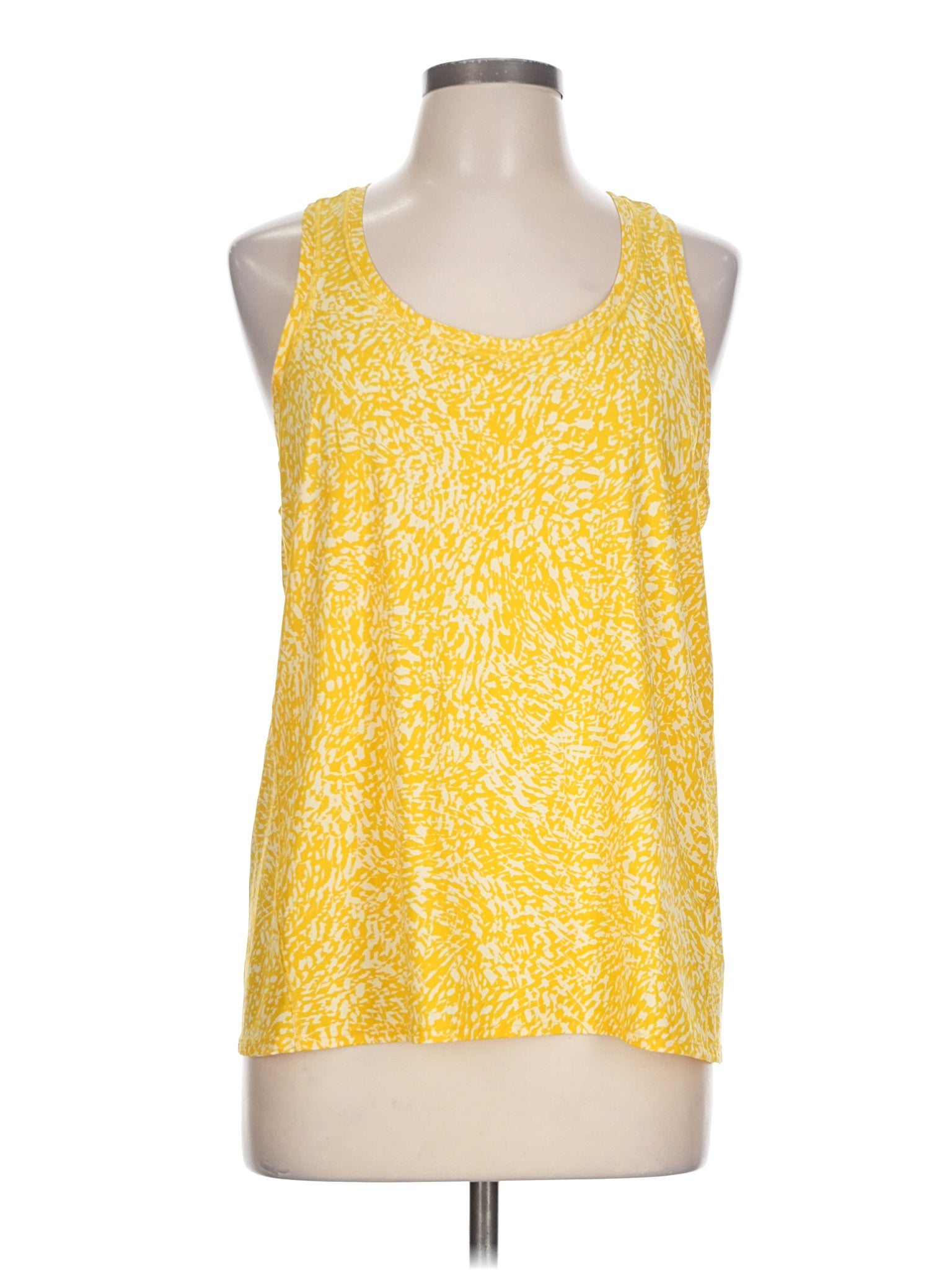 1 size - L