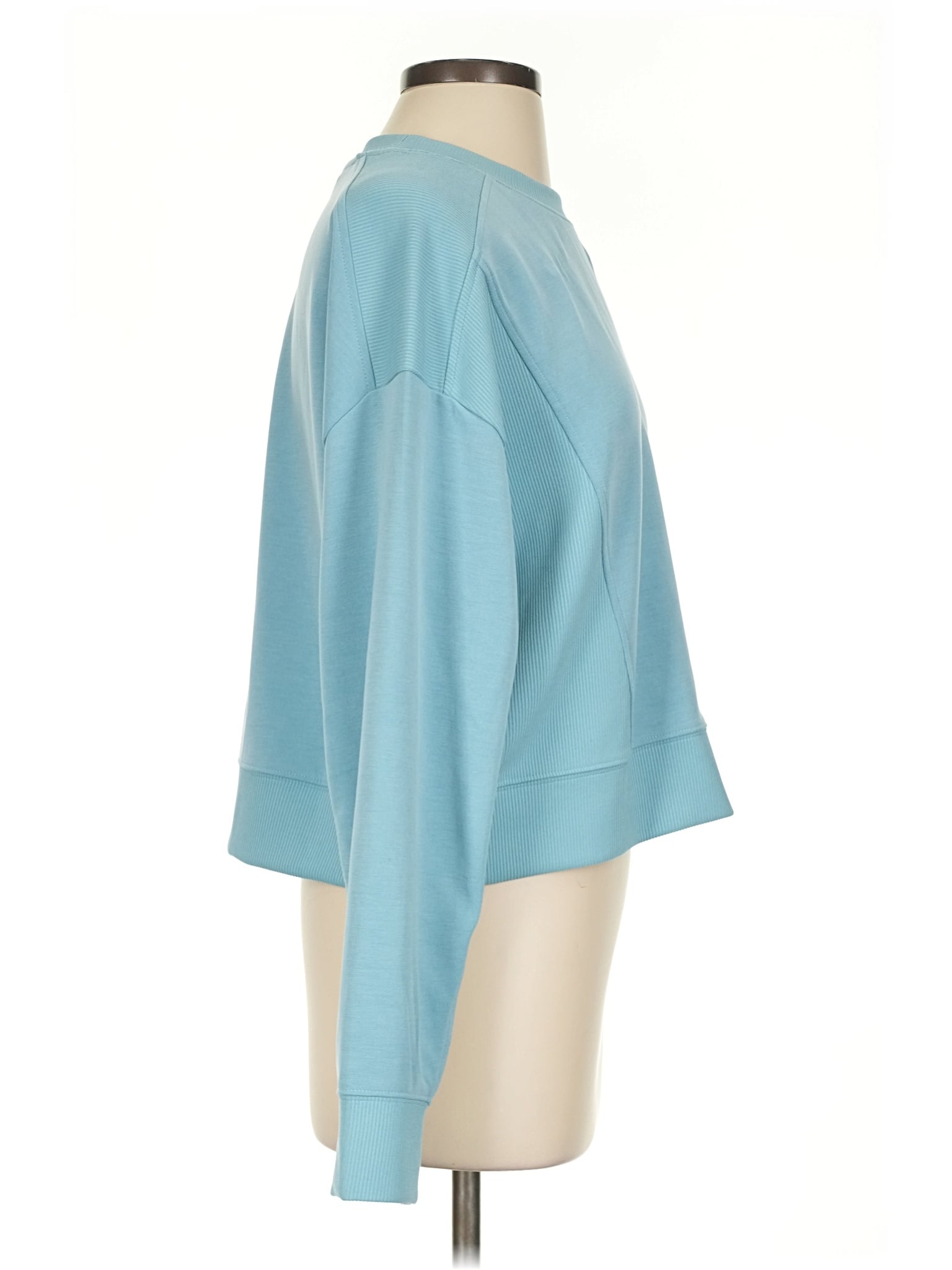3 size - S