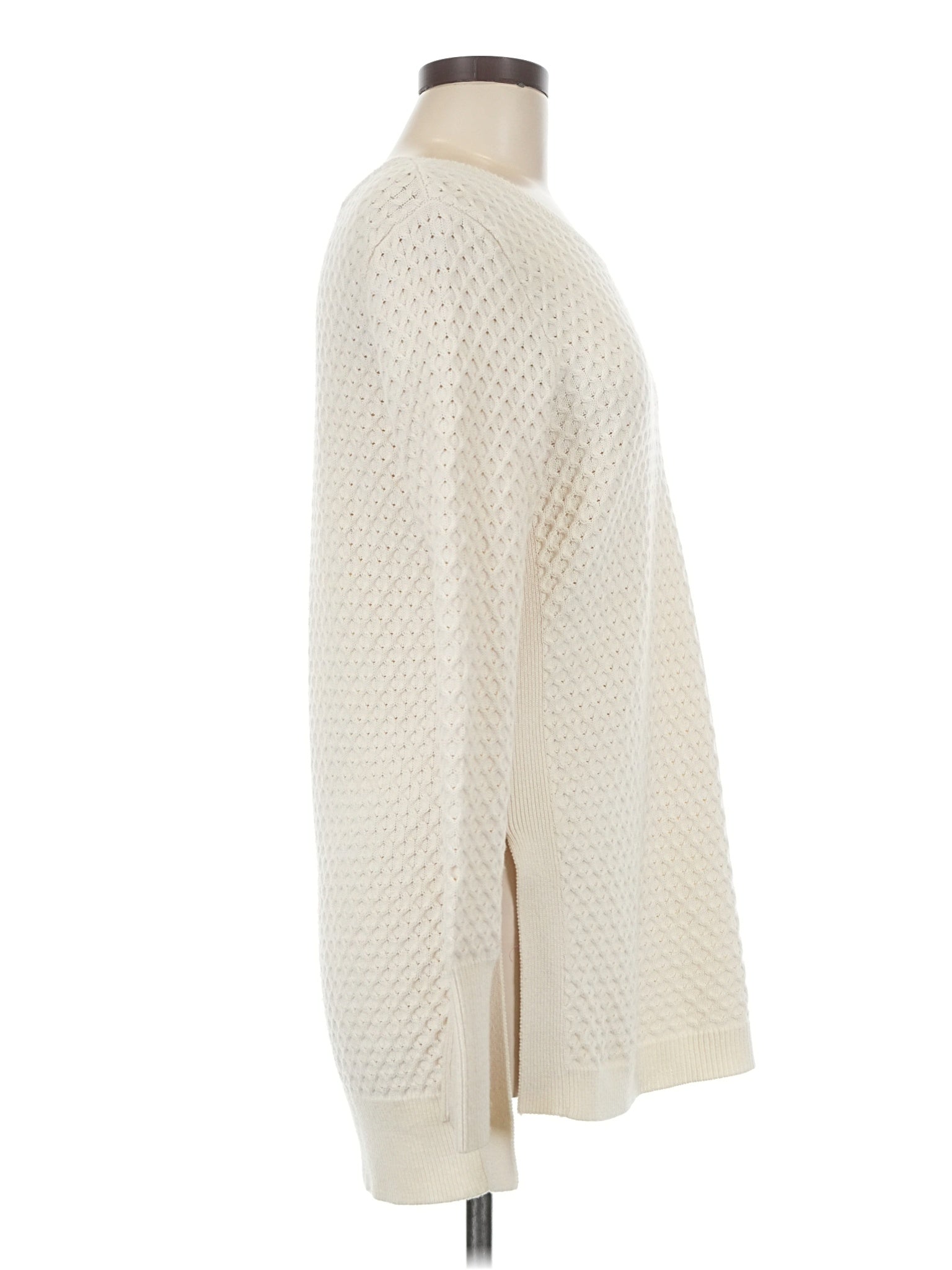 3 size - L