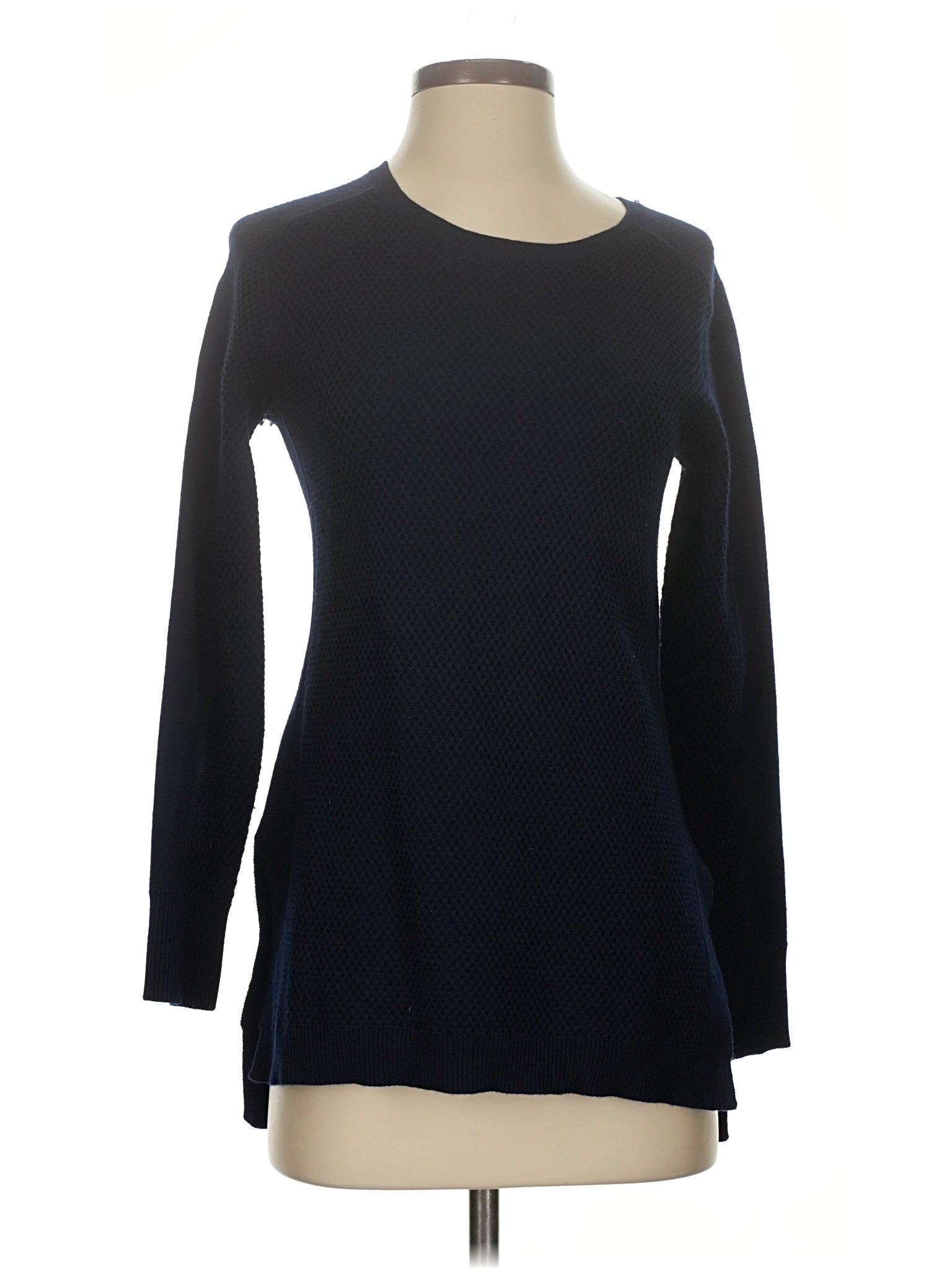1 size - XXS