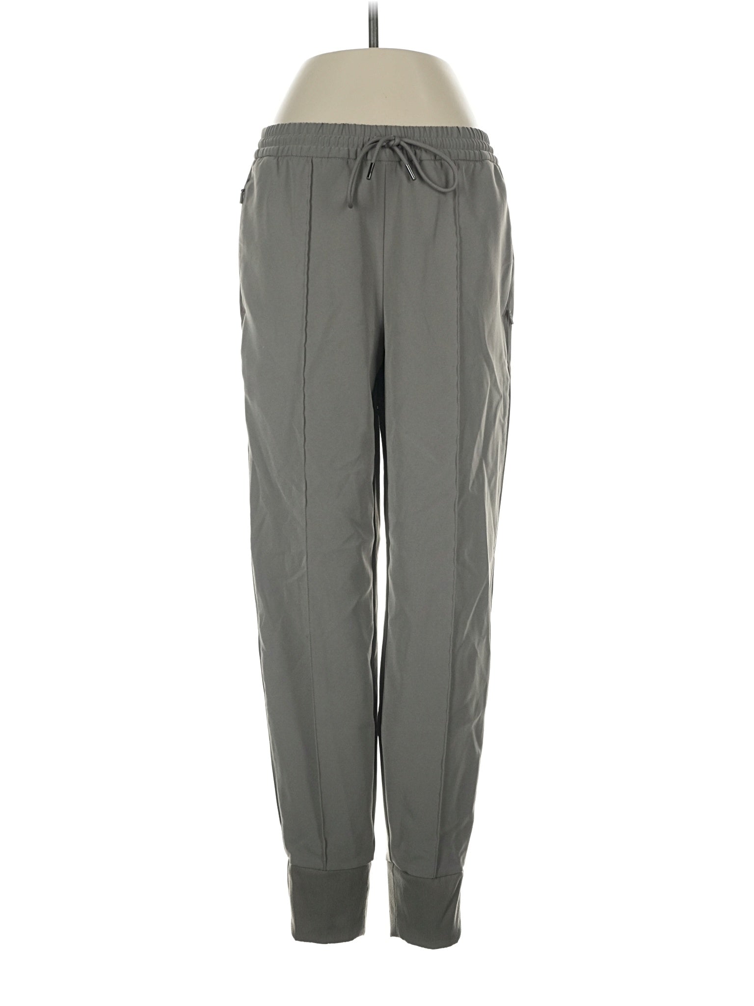 1 size - 4