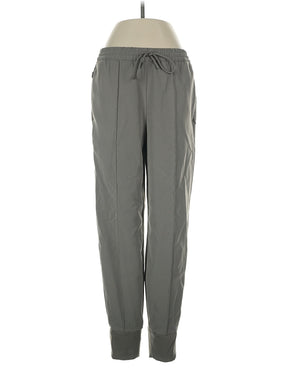 1 size - 4