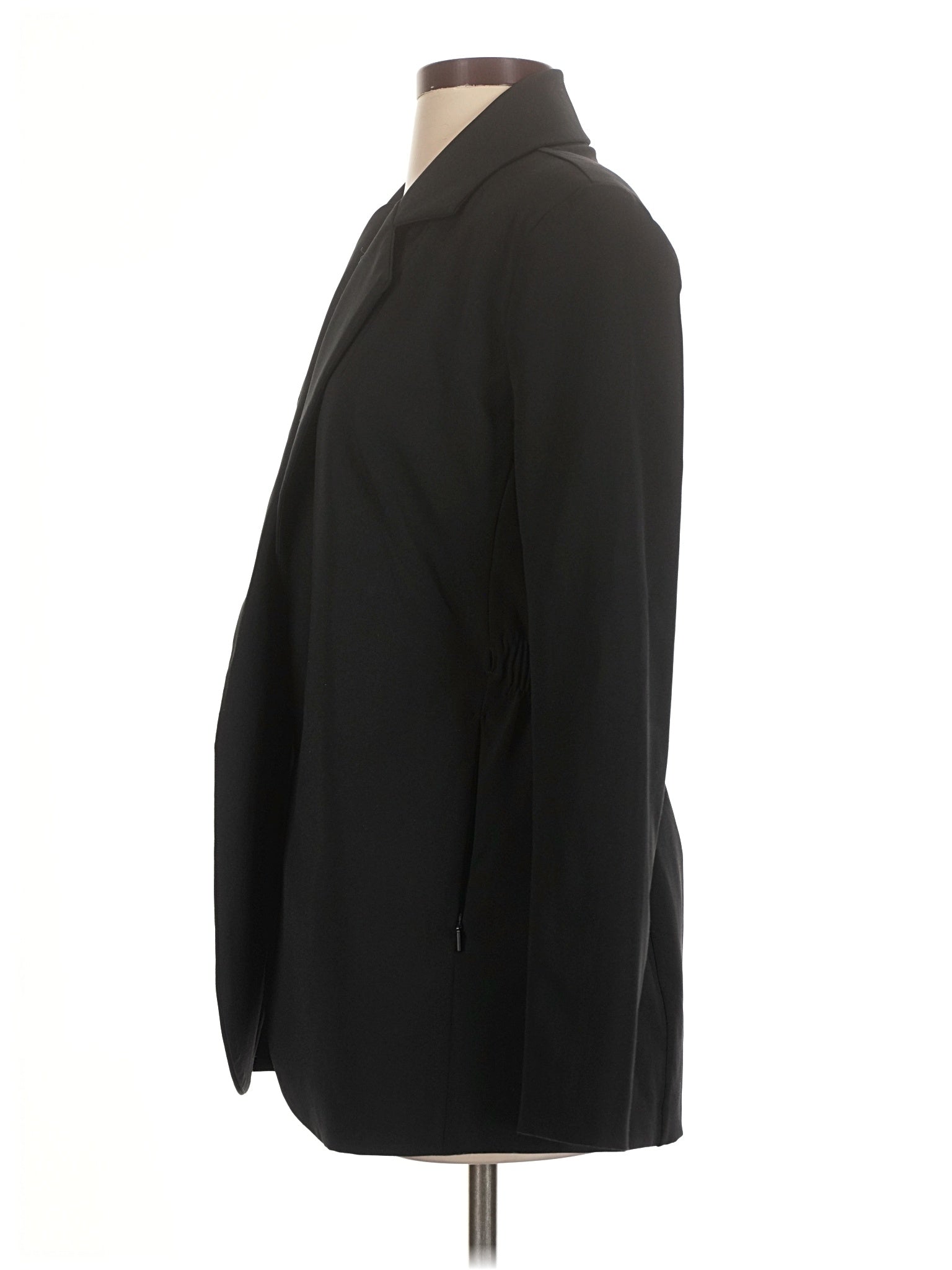 4 size - 2