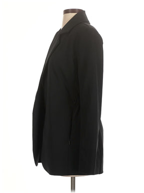 4 size - 2