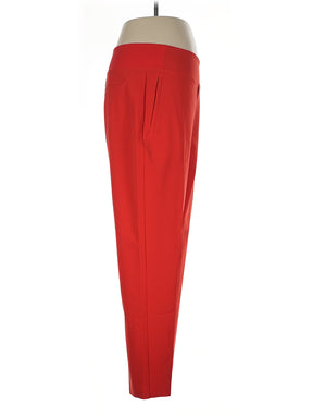 3 size - 12