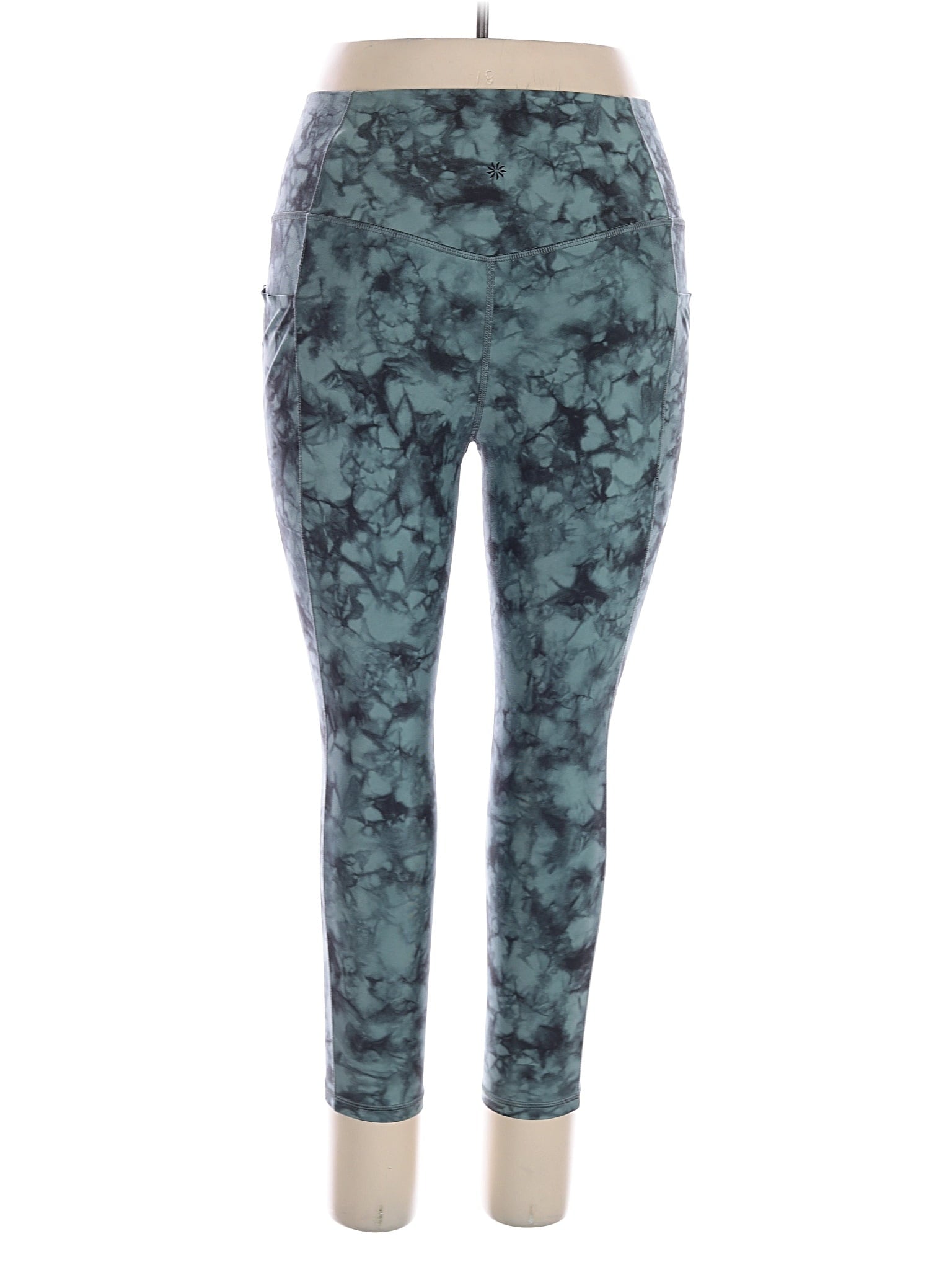 2 size - XL