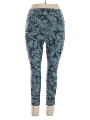 2 size - XL